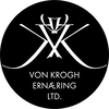 von Krogh Ern&aelig;ring Ltd.